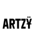 ARTZY - Home